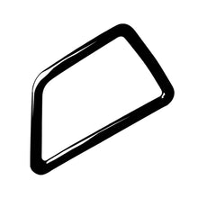 Load image into Gallery viewer, CAR0066_2.jpg@c2c8601833795a3eed7501abce18a32f
