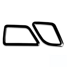 Load image into Gallery viewer, CAR0067.jpg@efadbafad634dcffc9bcd0cfa04c394d
