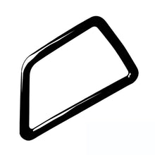 Load image into Gallery viewer, CAR0067_2.jpg@81b669dc5463b2ecff803c5b7b4352f3
