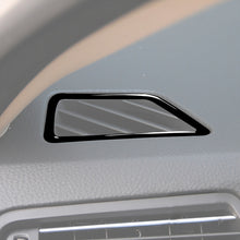 Load image into Gallery viewer, CAR0067_4.jpg@ce5892a22364dd1811e686c6583a3570
