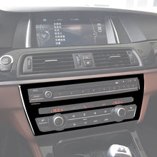 Load image into Gallery viewer, CAR0070_4.jpg@2024822ef6b191e75118490d0a27a015
