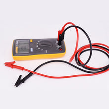 Load image into Gallery viewer, CAR0076_B1.jpg@f0bfc1520dc24e3344c52d63f1309ace
