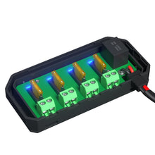 Load image into Gallery viewer, CAR0079_3.jpg@df697b80b81764d8ab1f8993723c3e07
