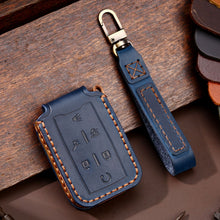 Load image into Gallery viewer, CAR0090L.jpg@90fd42389ca2765193fe0b22ae502f8f
