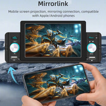 Load image into Gallery viewer, CAR0099_10.jpg@1b4d5dfa4492d2dd8ff5dac5dfb94e3e
