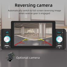 Load image into Gallery viewer, CAR0099_6.jpg@718990ebe55f34797223246035538155
