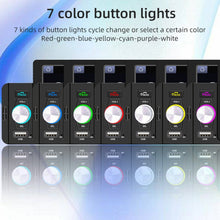 Load image into Gallery viewer, CAR0099_7.jpg@75b3edbccdad91706d76d33cf61b4a09
