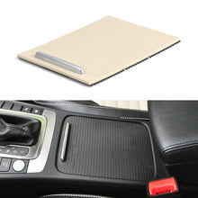 Load image into Gallery viewer, CAR0102Q.jpg@c13a304c9e78ced5161de047a557d188
