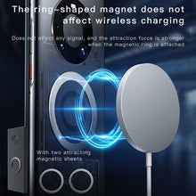 Load image into Gallery viewer, CAR0106B_10.jpg@1d1dc44621bf184c474d149231a5fe9e
