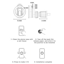 Load image into Gallery viewer, CAR0106B_12.jpg@e0d51724157a8431b4f3c04e71d2153f
