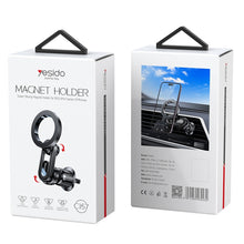 Load image into Gallery viewer, CAR0106B_13.jpg@aa2bc9e6f0e069a55dd836f9ae0ff6d3
