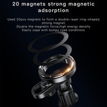 Load image into Gallery viewer, CAR0106B_1.jpg@c25952bbadb99fa2272c1a9faae94e59
