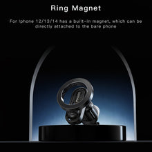 Load image into Gallery viewer, CAR0106B_3.jpg@7258a6fb104b0951243da1357d9955fc
