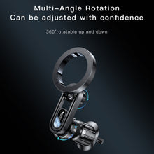 Load image into Gallery viewer, CAR0106B_5.jpg@2adc4b045ebaa8baa7f3596b96b9e974
