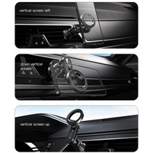 Load image into Gallery viewer, CAR0106B_6.jpg@ac1cd5730b8a3b8af39117a55fbbf9a1
