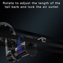 Load image into Gallery viewer, CAR0106B_7.jpg@29c769c6e2751d737e570f3b8e4e7ff3
