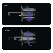 Load image into Gallery viewer, CAR0106B_8.jpg@bfa6b005d7fe34e77d81dccb6fbe85ba
