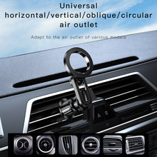 Load image into Gallery viewer, CAR0106B_9.jpg@a8514001268e0b15ae43e62f656ae09b
