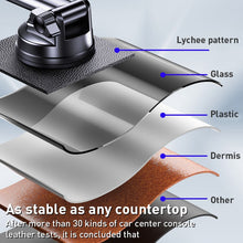 Load image into Gallery viewer, CAR0109B_10.jpg@13ad65bc7287a142b0f9a5fa02b7b447
