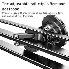 Load image into Gallery viewer, CAR0109B_7.jpg@04786be00275896749182ab3568d2dd3
