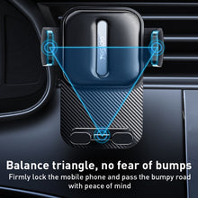 Load image into Gallery viewer, CAR0110B_1.jpg@76324935e930859ceddeafe93354b088
