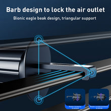 Load image into Gallery viewer, CAR0110B_2.jpg@1163e506d98cb2403ff78d2026cf9ff8
