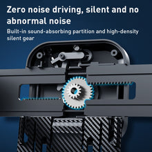 Load image into Gallery viewer, CAR0110B_3.jpg@f5df98e1134eb8d4d9c200448adf4973
