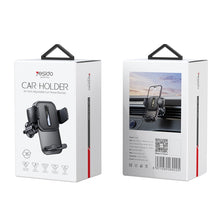 Load image into Gallery viewer, CAR0110B_7.jpg@97d6210b12665973abdb09c2da867f0a
