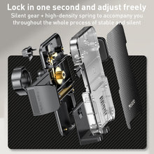 Load image into Gallery viewer, CAR0111B_3.jpg@880f10c2c0a8444ab07cdf1f91e56370
