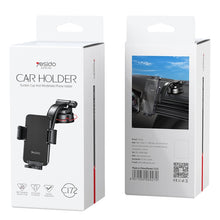 Load image into Gallery viewer, CAR0111B_6.jpg@ef88553182f21a07b9bb0a1b8d6d9052
