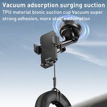 Load image into Gallery viewer, CAR0112B_3.jpg@9974d47924d65e9a74e0c1d0cfc3fdcc
