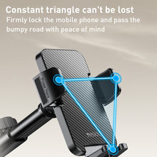 Load image into Gallery viewer, CAR0112B_4.jpg@0e81bf26344b1d45c48534f78e53f10c
