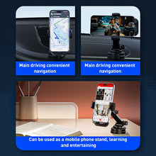 Load image into Gallery viewer, CAR0113B_6.jpg@b297969c468eb06a3f900fb76e7c2183
