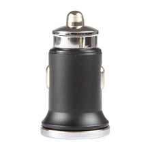 Load image into Gallery viewer, CAR0119B_2.jpg@1be3310364805edc011a5793e269f9f2
