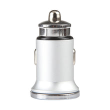 Load image into Gallery viewer, CAR0119S_2.jpg@c8bf765cc978b31ab1a13f94902f4d59
