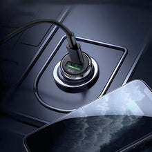 Load image into Gallery viewer, CAR0119_B2.jpg@92b1409a7348486ca32c8cdb1cbe1f17
