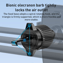 Load image into Gallery viewer, CAR0123_3.jpg@7d14f8f5023e6087a172f3681dc4cc3c
