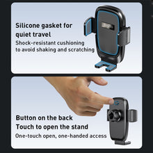 Load image into Gallery viewer, CAR0123_7.jpg@180d55a689aa07a8e455689f719c4f75
