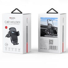 Load image into Gallery viewer, CAR0123_8.jpg@f2a88761ab13d14112ed1f6a58d204e8
