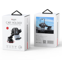 Load image into Gallery viewer, CAR0124_9.jpg@7ec87c2f0146600e3cc88851795e01a0
