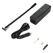 Load image into Gallery viewer, CAR0126_1.jpg@9f8364f7fcbf7df8380da991d7114070
