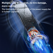 Load image into Gallery viewer, CAR0126_3.jpg@d5e975272b5eb6998411a71f300b81e4
