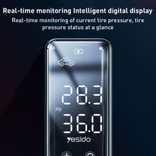 Load image into Gallery viewer, CAR0126_5.jpg@3a524e7a3256122cd37e4829e6c53f25
