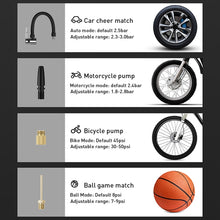 Load image into Gallery viewer, CAR0126_7.jpg@342dc4d829d777d41638879025fb2b81
