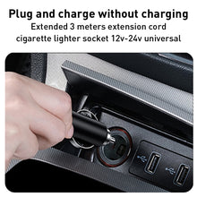 Load image into Gallery viewer, CAR0126_8.jpg@0c1ebd922fab2cc1aa5c52be7feeb1f3
