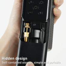 Load image into Gallery viewer, CAR0126_9.jpg@9009c9f05ec4cc71584768cd39ad0eaa
