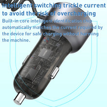 Load image into Gallery viewer, CAR0128_6.jpg@3aea7e3bcdd585ac85a19f3eb49ef5c9
