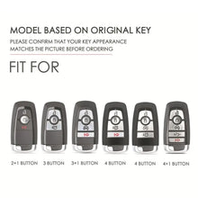 Load image into Gallery viewer, CAR1015_B1.jpg@c529ec55cd674aee2b3c504c99a85f48
