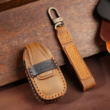 Load image into Gallery viewer, CAR1017Z_1.jpg@e0dcef32255db4cf1f297974b96a48a0
