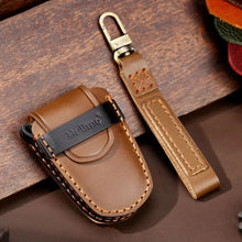 Load image into Gallery viewer, CAR1018Z_1.jpg@59069d3cd6252af246918f6666b5017a
